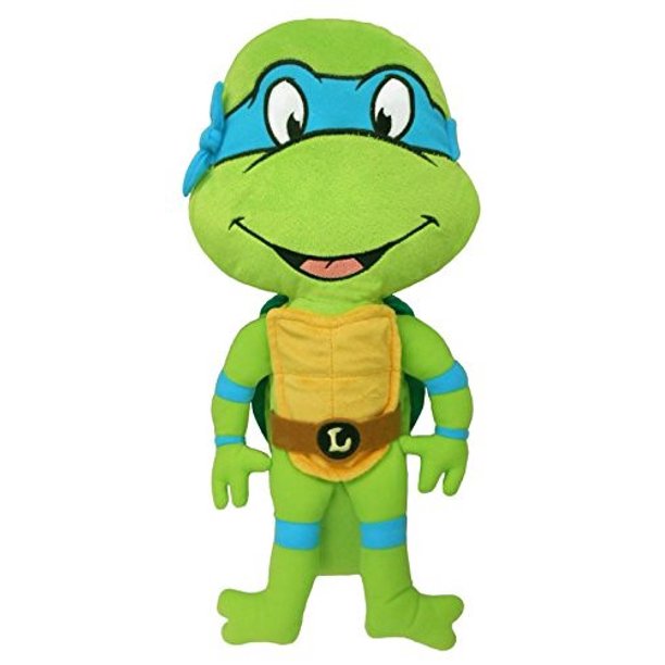 Detail Ninja Turtle Seat Belt Cover Nomer 10