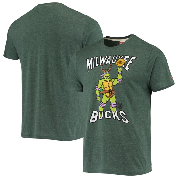 Detail Ninja Turtle Shirts In Store Nomer 36