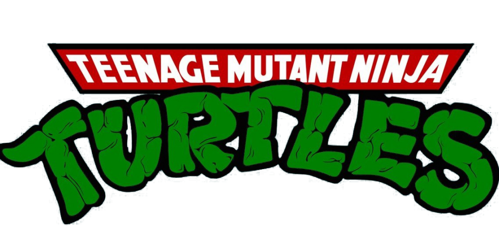 Detail Ninja Turtle Slogans Nomer 21