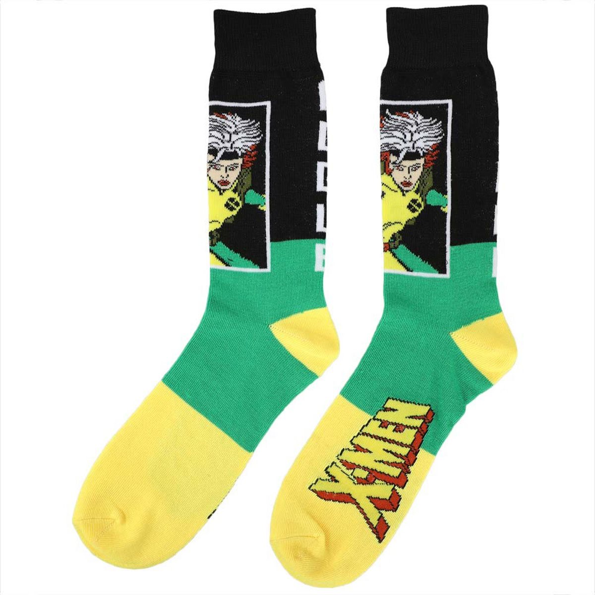 Detail Ninja Turtle Socks With Cape Nomer 39