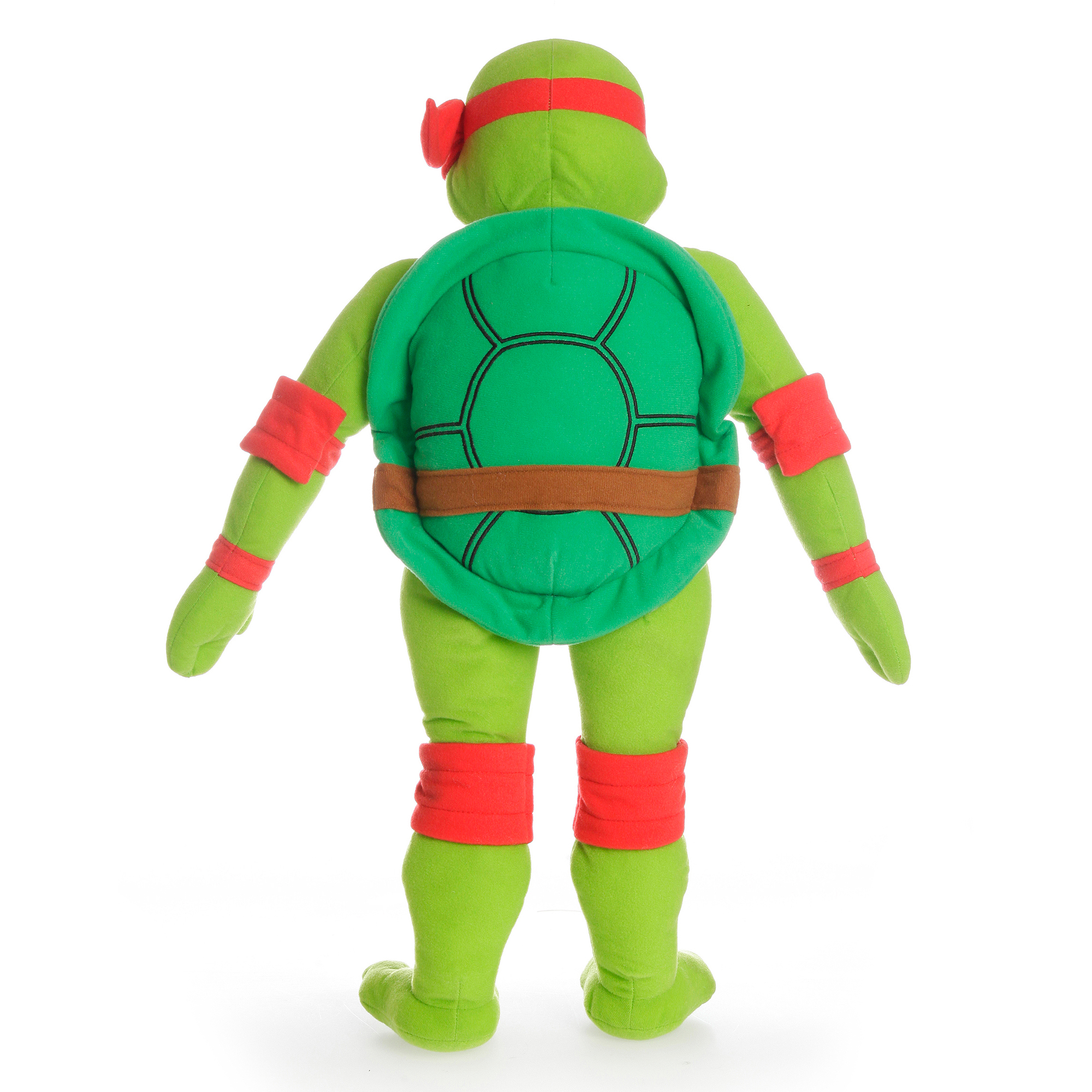 Detail Ninja Turtle Teddy Nomer 15