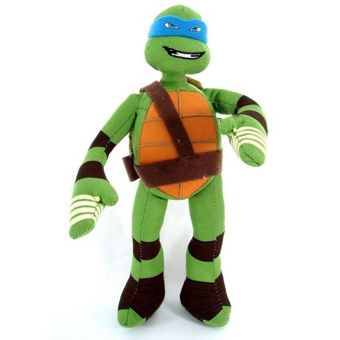 Detail Ninja Turtle Teddy Nomer 31