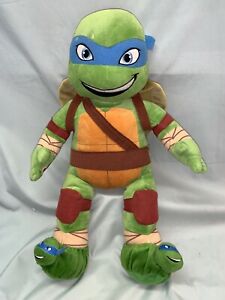 Detail Ninja Turtle Teddy Bear Nomer 41