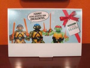 Detail Ninja Turtle Tent Nomer 37