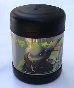 Detail Ninja Turtle Thermos Nomer 14