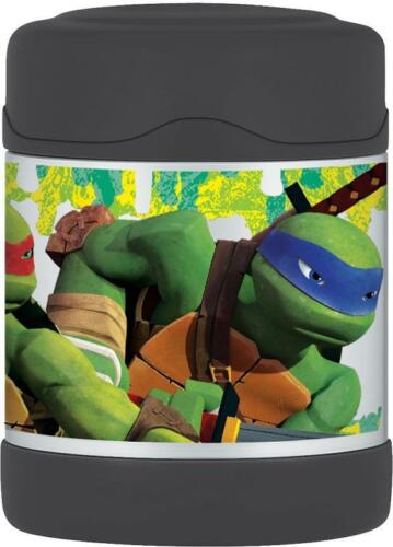 Detail Ninja Turtle Thermos Nomer 34