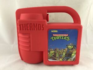 Detail Ninja Turtle Thermos Nomer 10