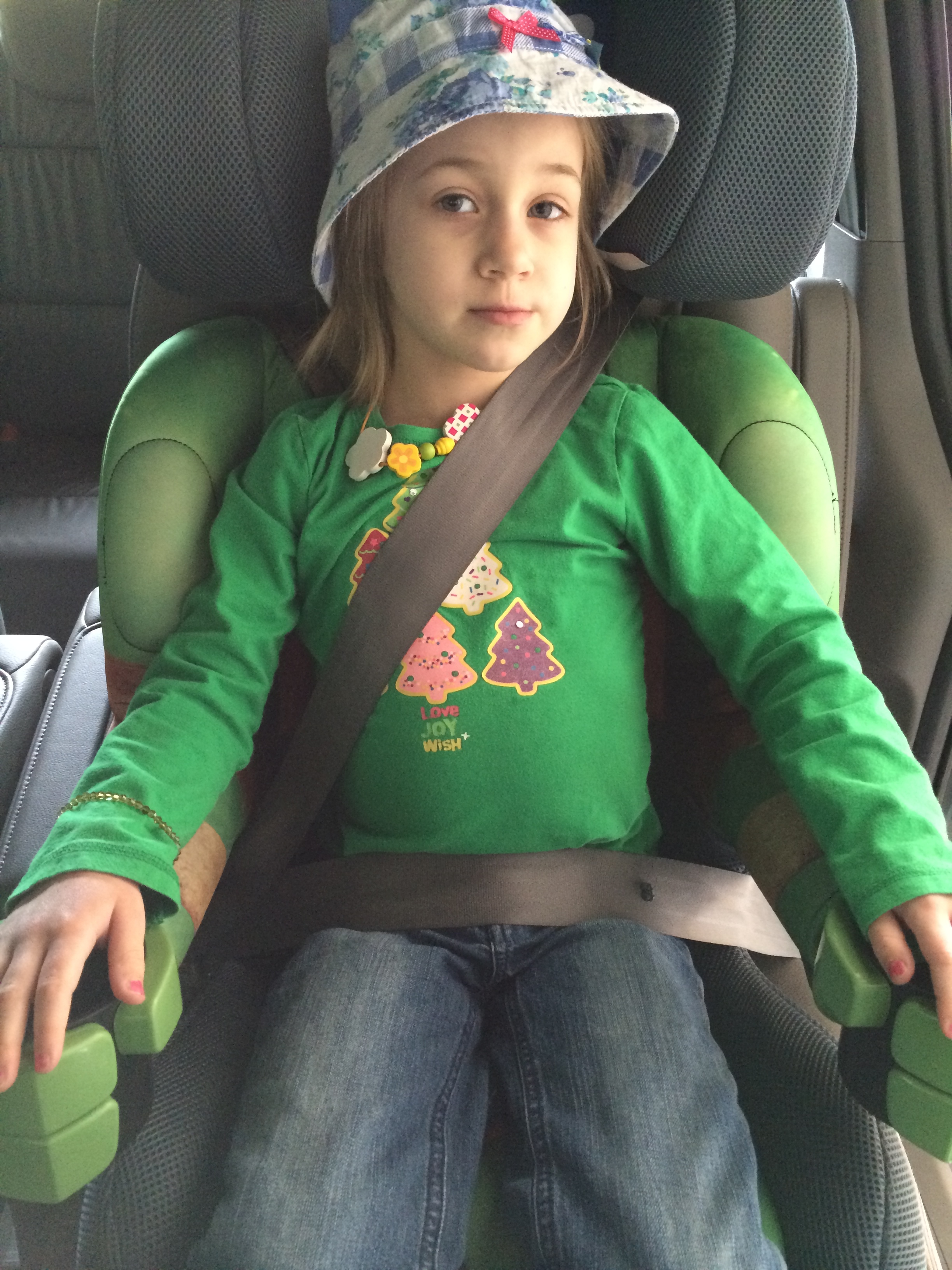 Detail Ninja Turtle Toddler Car Seat Nomer 12