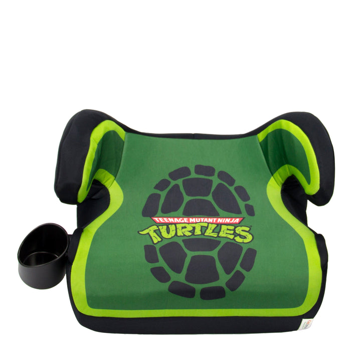 Detail Ninja Turtle Toddler Car Seat Nomer 37