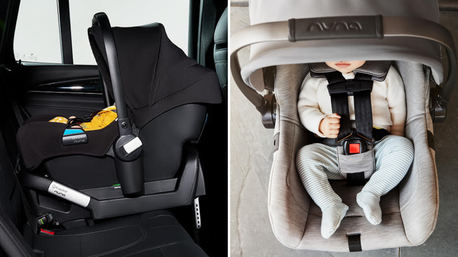 Detail Ninja Turtle Toddler Car Seat Nomer 45