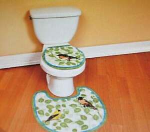 Detail Ninja Turtle Toilet Seat Cover Nomer 10