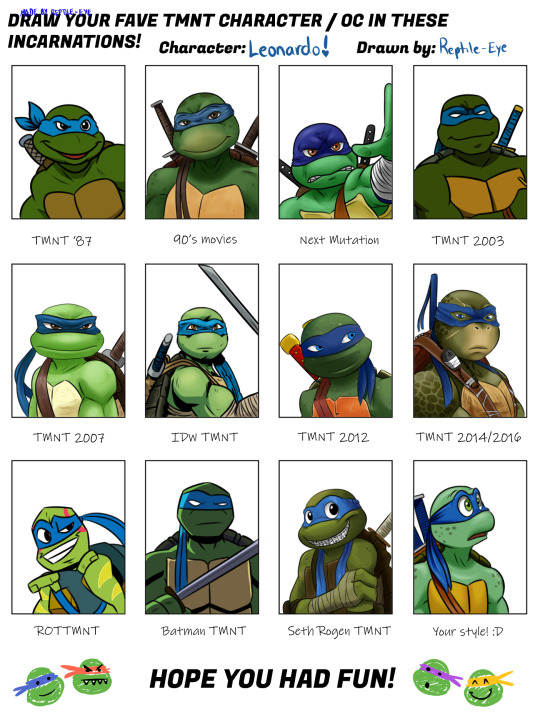 Detail Ninja Turtle Towel Meme Nomer 30