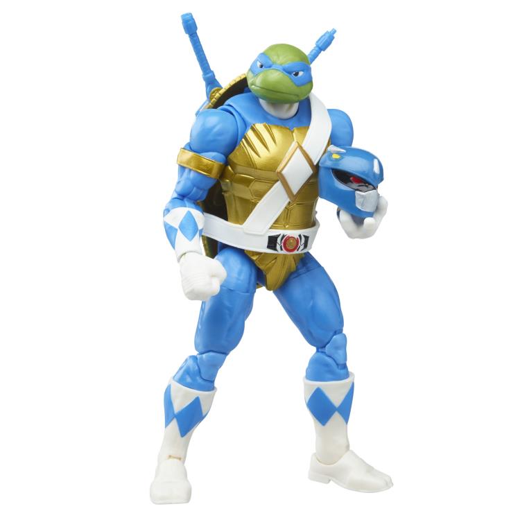 Detail Ninja Turtle Toys Images Nomer 6