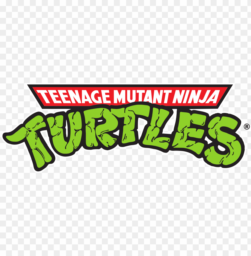 Detail Ninja Turtle Transparent Nomer 50