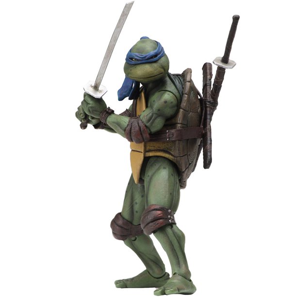 Detail Ninja Turtle Under Armour Nomer 16