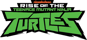 Detail Ninja Turtle Vector Nomer 45