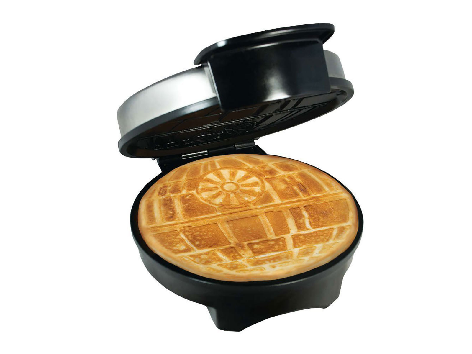 Detail Ninja Turtle Waffle Maker Nomer 37