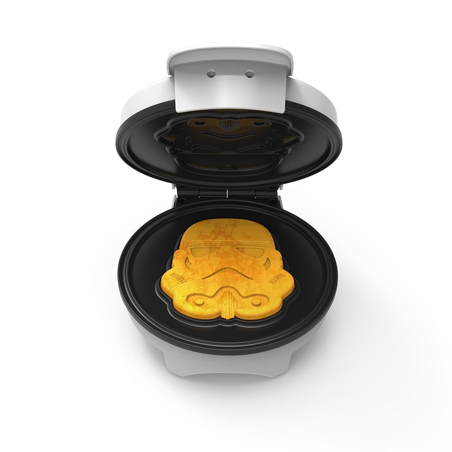 Detail Ninja Turtle Waffle Maker Nomer 39