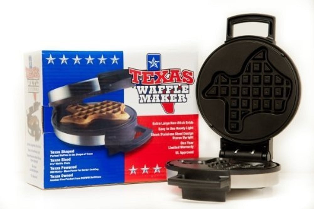 Detail Ninja Turtle Waffle Maker Nomer 41