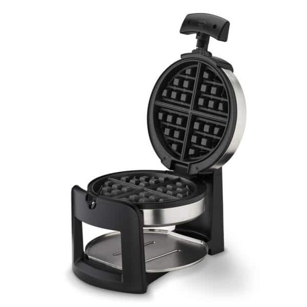 Detail Ninja Turtle Waffle Maker Nomer 47