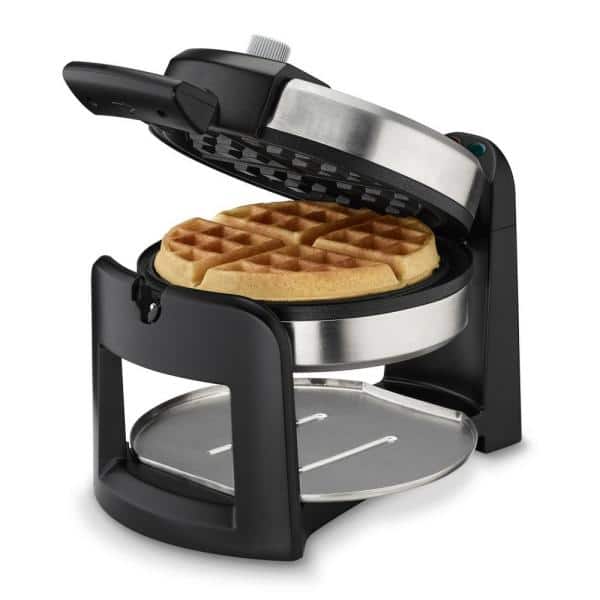 Detail Ninja Turtle Waffle Maker Nomer 48