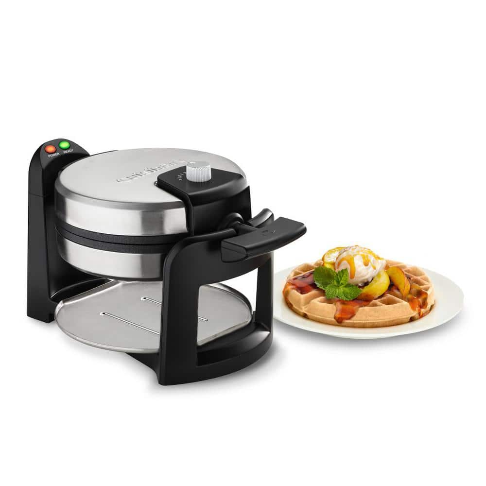 Detail Ninja Turtle Waffle Maker Nomer 51