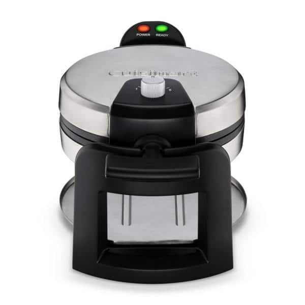 Detail Ninja Turtle Waffle Maker Nomer 56