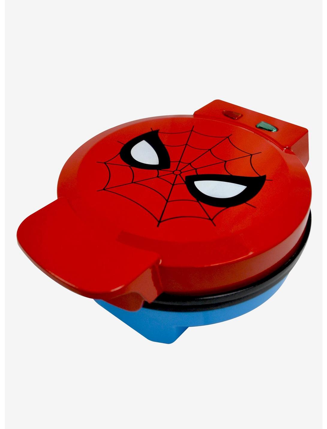 Detail Ninja Turtle Waffle Maker Nomer 57