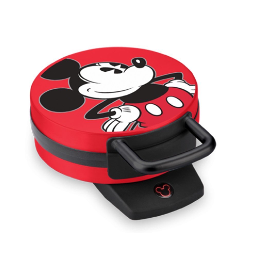 Detail Ninja Turtle Waffle Maker Nomer 58