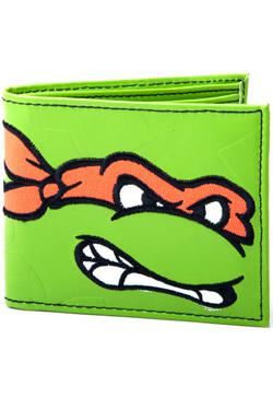 Detail Ninja Turtle Wallets Nomer 23