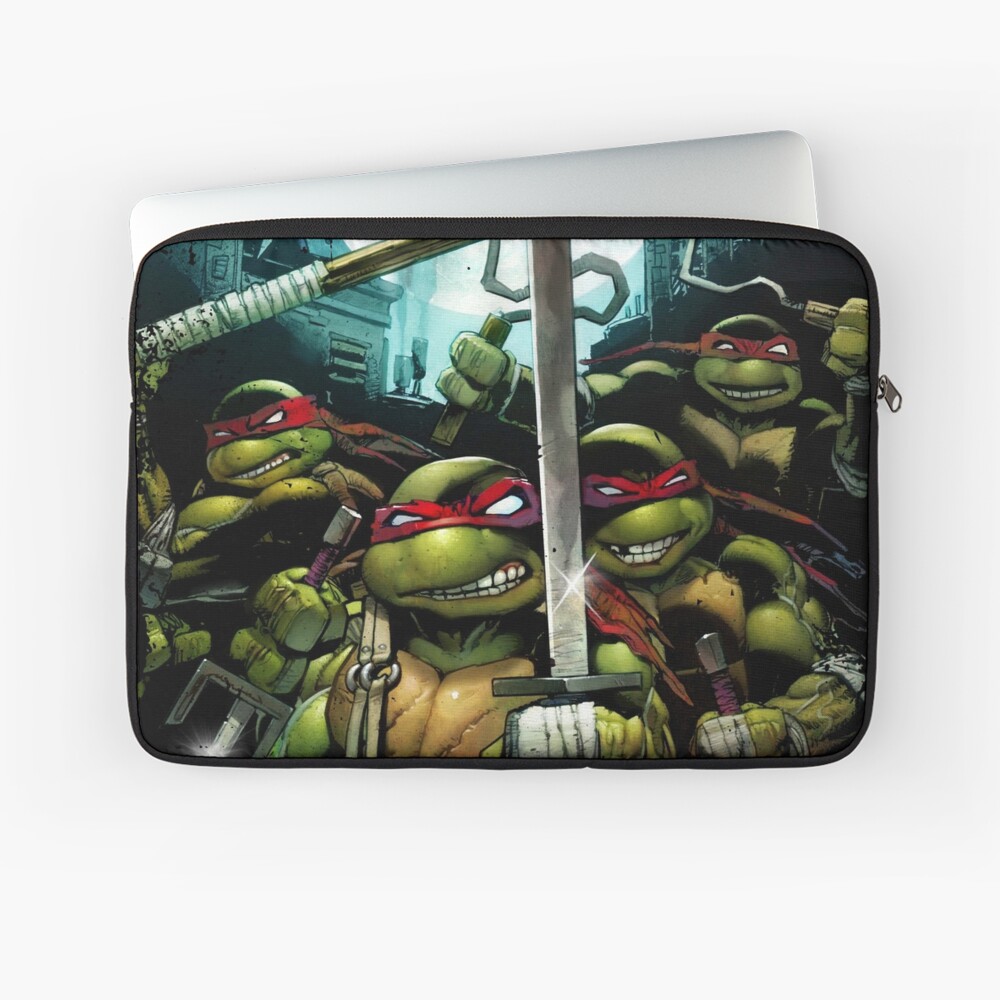 Detail Ninja Turtle Wallets Nomer 37