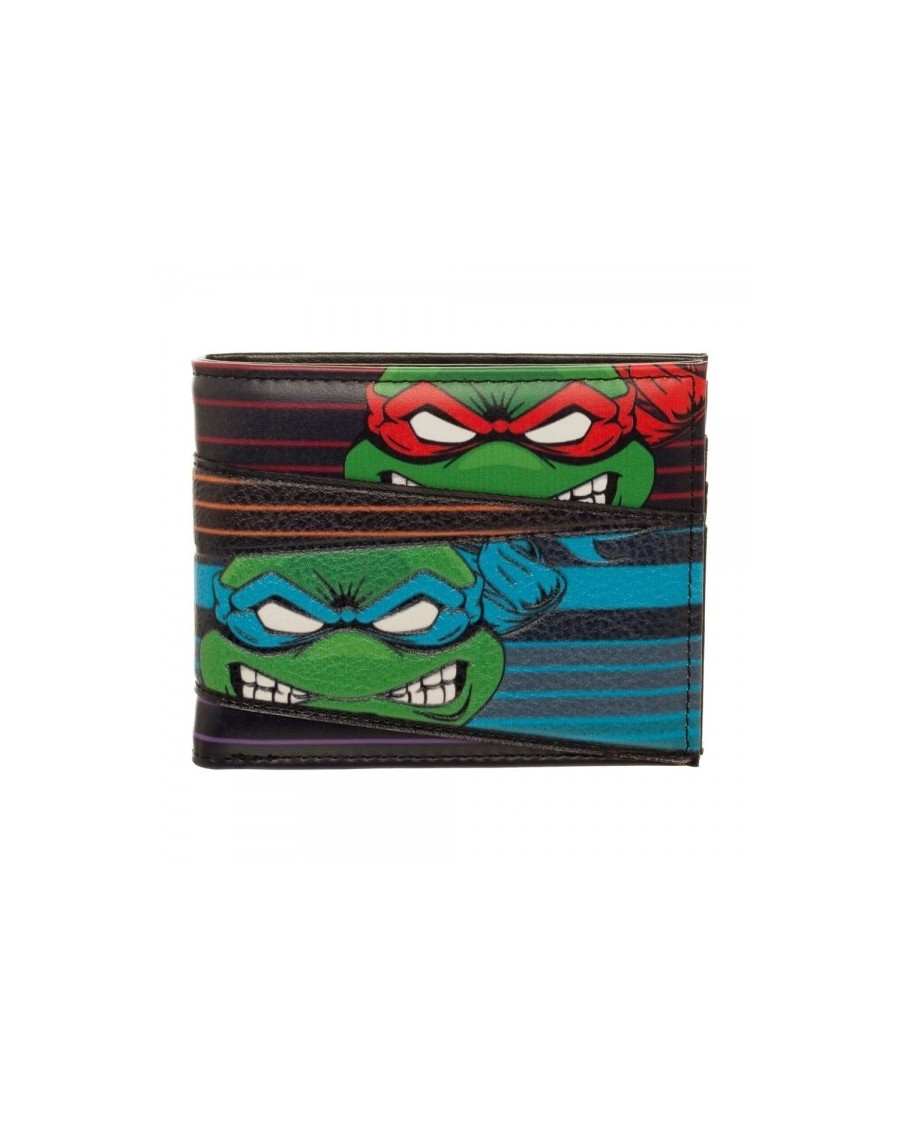 Detail Ninja Turtle Wallets Nomer 42