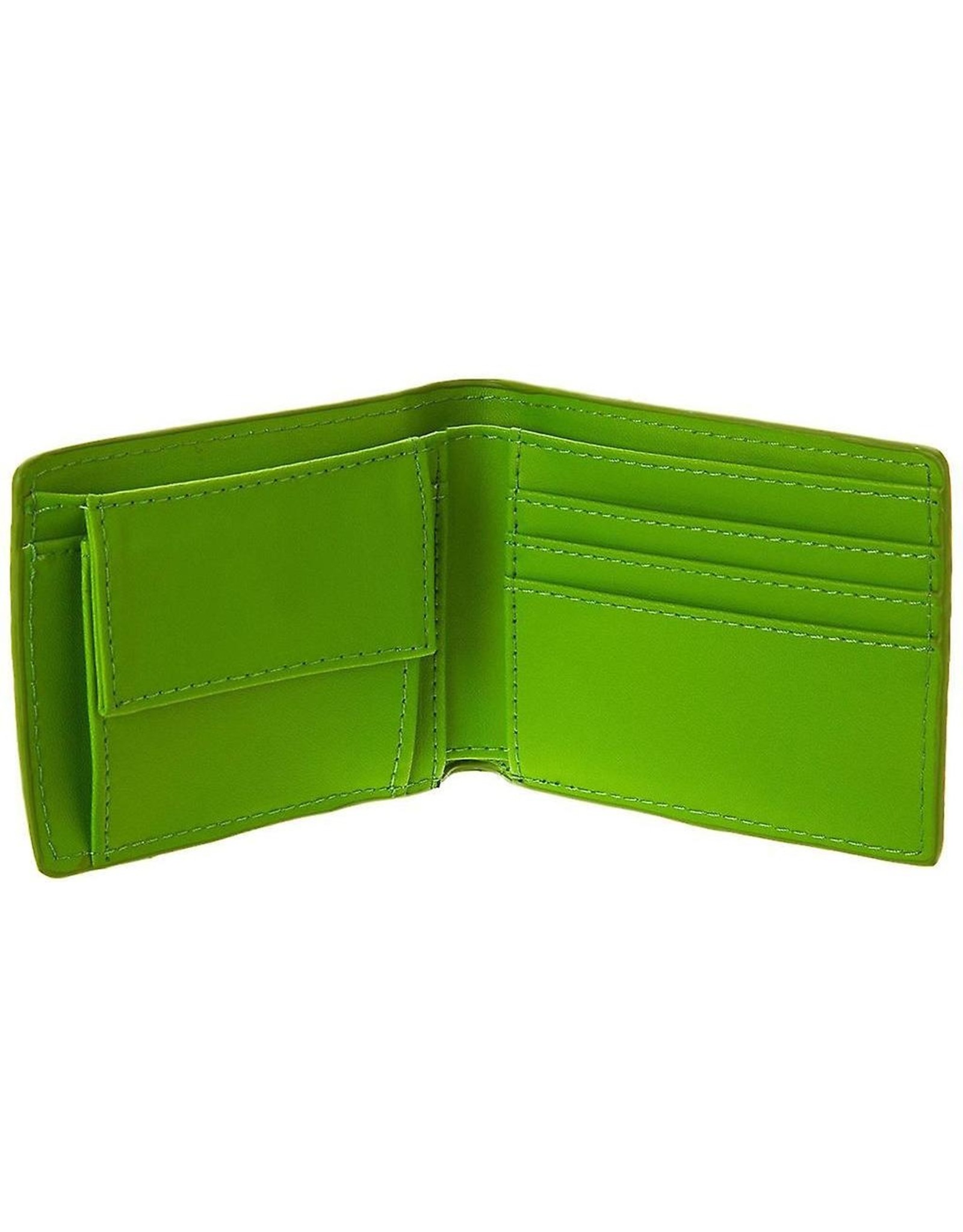 Detail Ninja Turtle Wallets Nomer 45