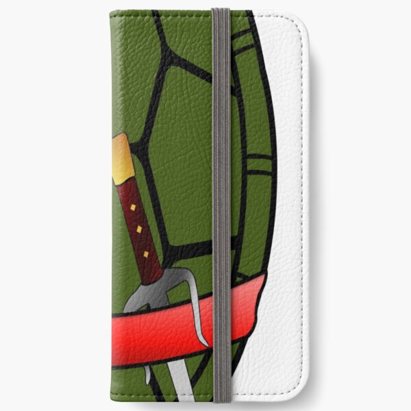 Detail Ninja Turtle Wallets Nomer 56