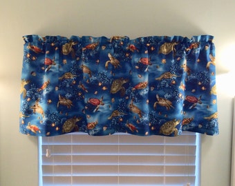 Detail Ninja Turtle Window Curtains Nomer 43