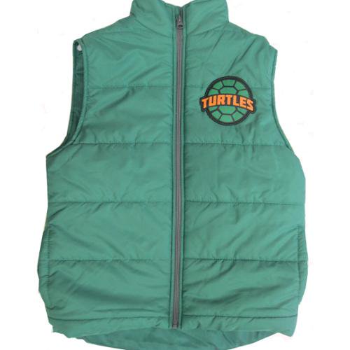 Detail Ninja Turtle Winter Jacket Nomer 29