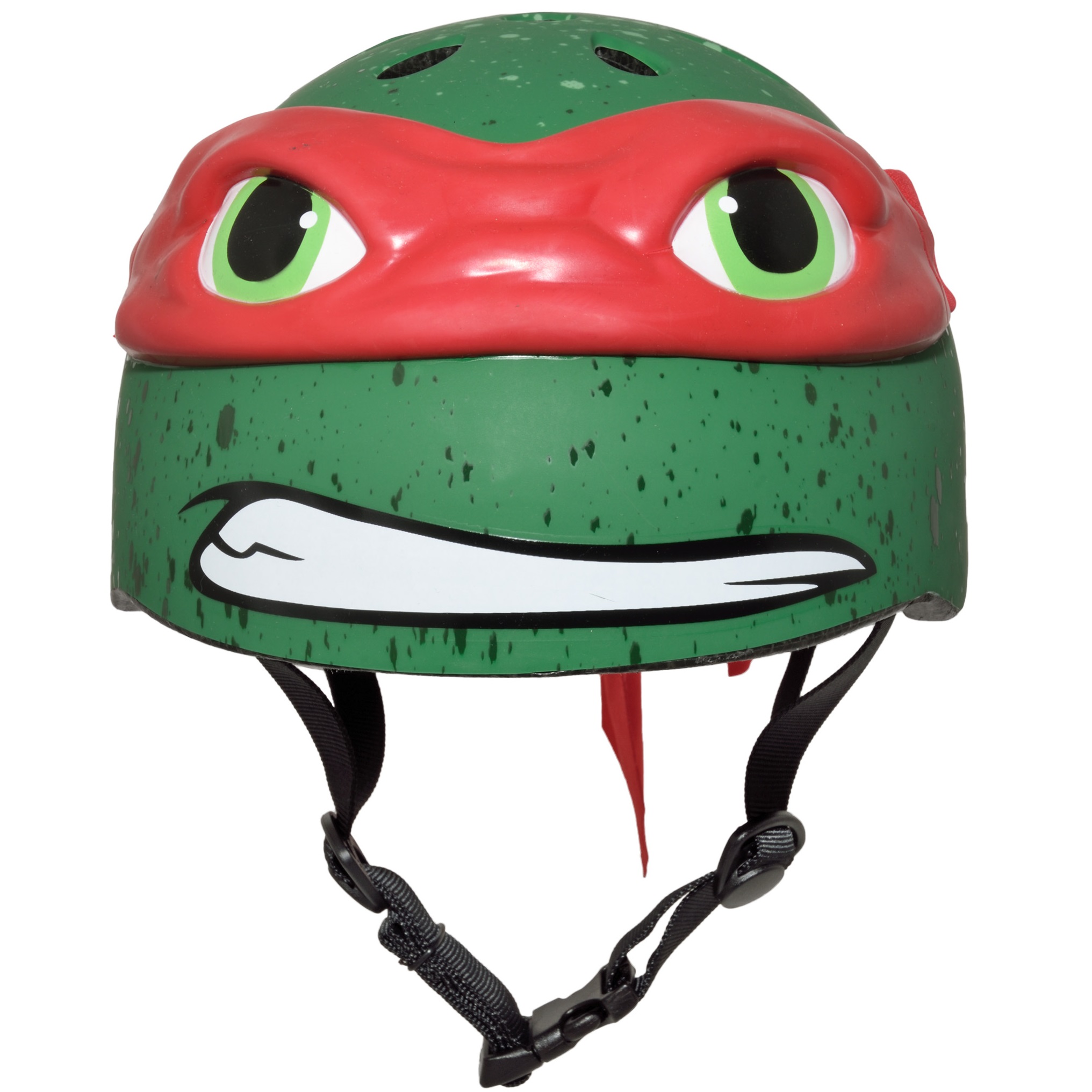 Detail Ninja Turtles Bike Helmets Nomer 13