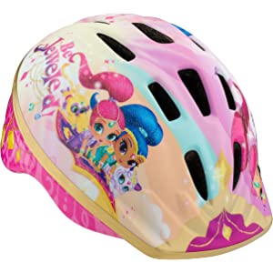 Detail Ninja Turtles Bike Helmets Nomer 46