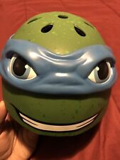 Detail Ninja Turtles Bike Helmets Nomer 51