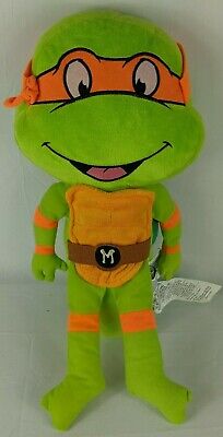 Detail Ninja Turtles Car Seat Nomer 39