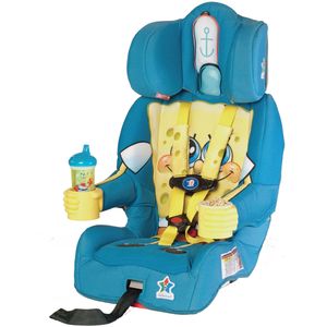 Detail Ninja Turtles Car Seat Nomer 59