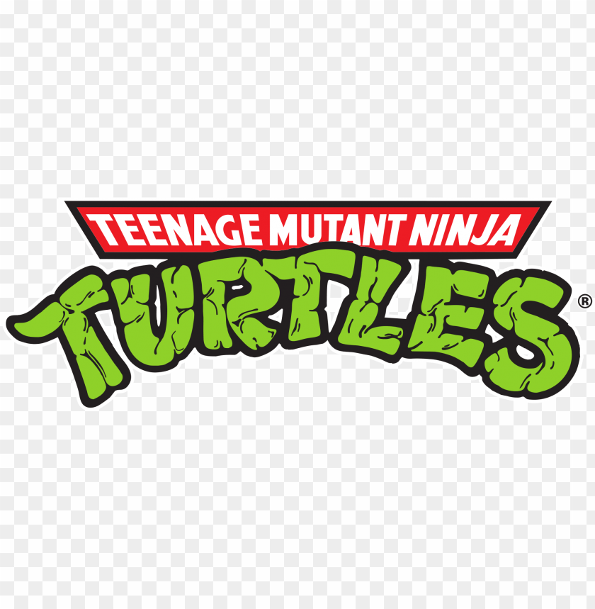 Detail Ninja Turtles Clipart Nomer 25