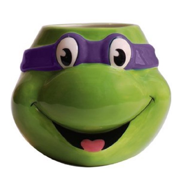 Detail Ninja Turtles Coffee Mugs Nomer 18