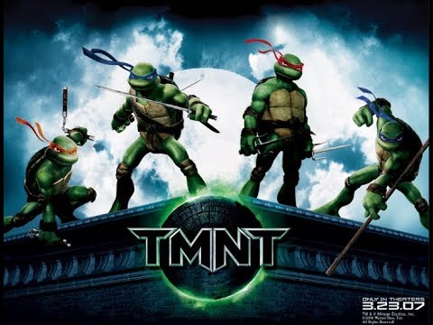 Detail Ninja Turtles Downloads Nomer 9