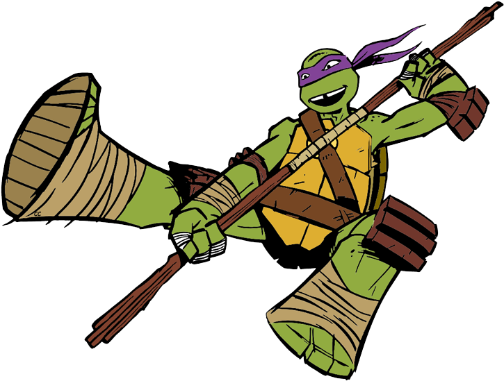 Detail Ninja Turtles Downloads Nomer 15