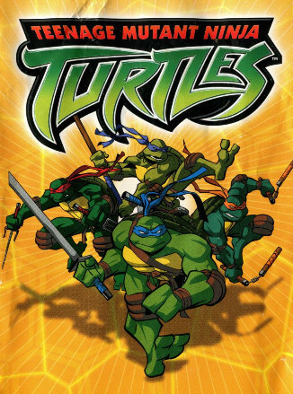 Detail Ninja Turtles Downloads Nomer 22