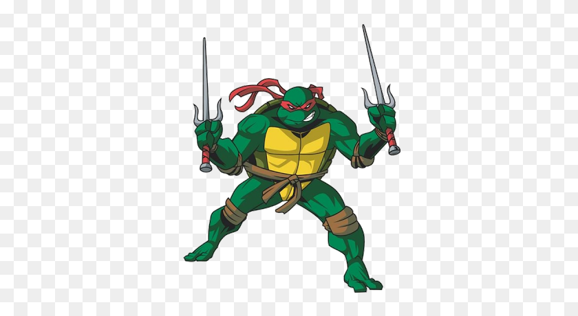 Detail Ninja Turtles Downloads Nomer 34