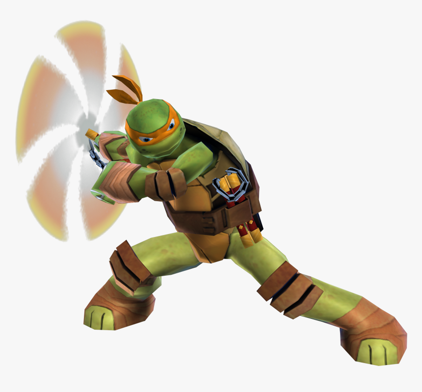 Detail Ninja Turtles Downloads Nomer 39