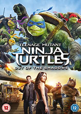 Detail Ninja Turtles Downloads Nomer 47