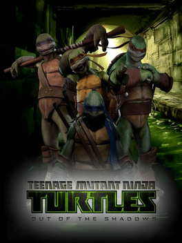 Detail Ninja Turtles Downloads Nomer 53